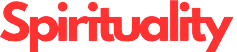 Bitteschon Logo